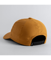 Coal Ascent Technical 5 Panel Cap