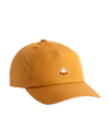 Coal Ascent Technical 5 Panel Cap