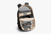 Bellroy Via Backpack