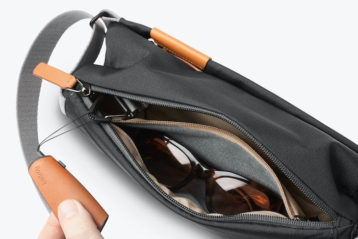 Sling bag online bellroy