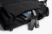 Bellroy Tokyo Totepack