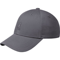 Kangol Flexfit Baseball Cap