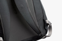 Bellroy Via Backpack