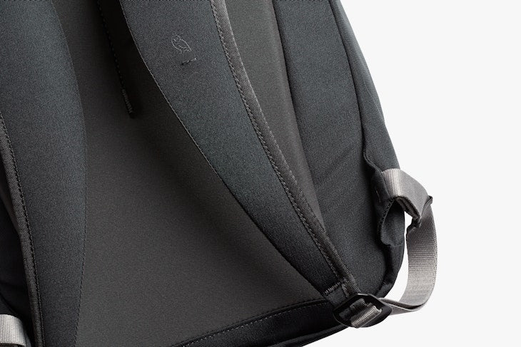 Bellroy Via Backpack