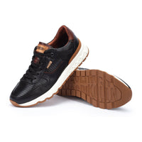 Pikolinos Aranda 6239 Leather Sneakers