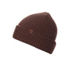 Bickley + Mitchell Thermal Thick Waffle Knit Beanie