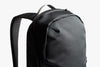 Bellroy Via Backpack