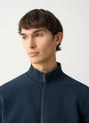 Colmar Nower Full Zip Track Jacket