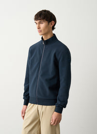 Colmar Nower Full Zip Track Jacket