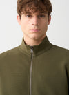 Colmar Nower Full Zip Track Jacket