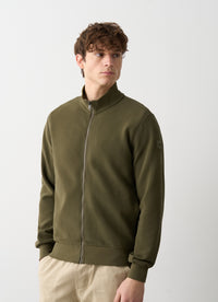 Colmar Nower Full Zip Track Jacket