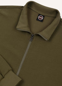 Colmar Nower Full Zip Track Jacket