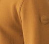 Colmar Nower Full Zip Track Jacket