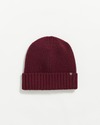 Billy Reid Wool Ribbon Beanie