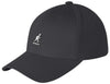 Kangol Wool Flexfit Baseball Cap