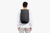 Bellroy Via Backpack