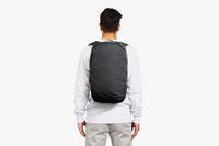 Bellroy Via Backpack