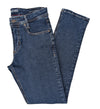 MAC Flexx Superstretch Soft Brushed Denim Jeans