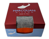 Marcoliani Invisible No-Show Socks