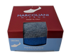 Marcoliani Invisible No-Show Socks