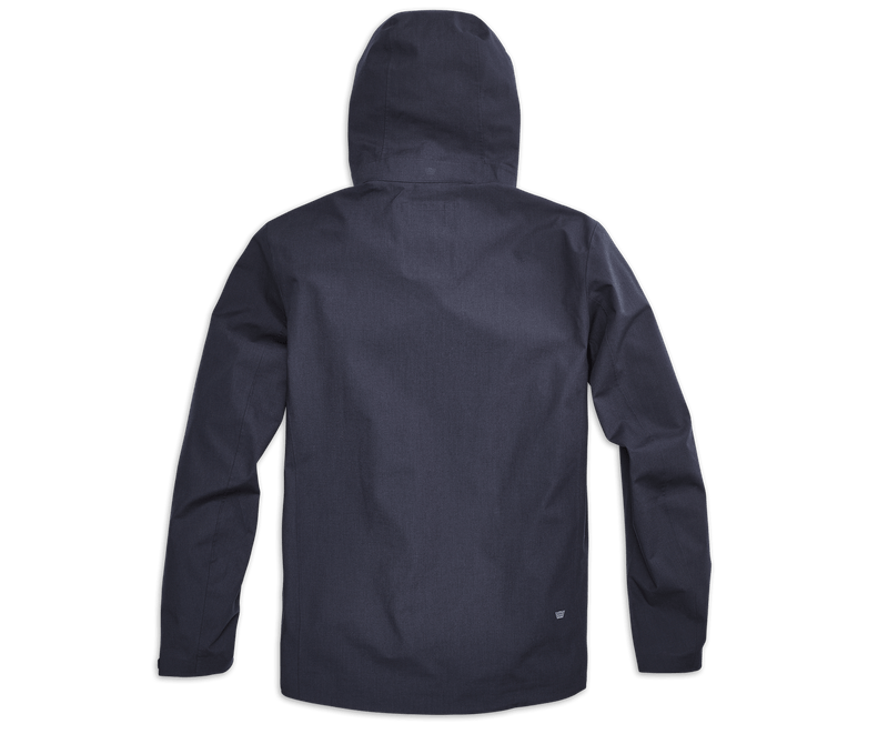 Mack Weldon Stormchaser Jacket