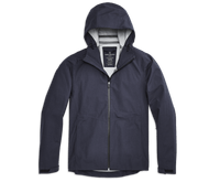 Mack Weldon Stormchaser Jacket