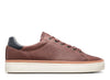 CLAE Bradley Welt Leather Court Sneakers