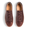 CLAE Bradley Welt Leather Court Sneakers