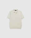 Rodd & Gunn Freys Crescent Sweater Polo