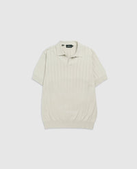 Rodd & Gunn Freys Crescent Sweater Polo