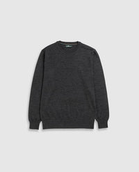 Rodd & Gunn Ferndale Merino Crew Sweater