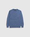 Rodd & Gunn Ferndale Merino Crew Sweater