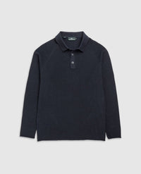 Rodd & Gunn Eastern Bush Sweater Polo