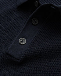 Rodd & Gunn Eastern Bush Sweater Polo