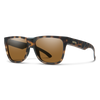 Smith Lowdown 2 Sunglasses