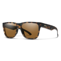 Smith Lowdown 2 Sunglasses