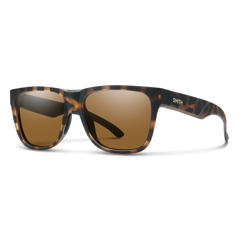 Smith Lowdown 2 Sunglasses