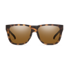 Smith Lowdown 2 Sunglasses