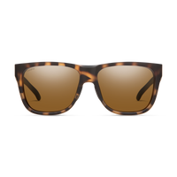 Smith Lowdown 2 Sunglasses