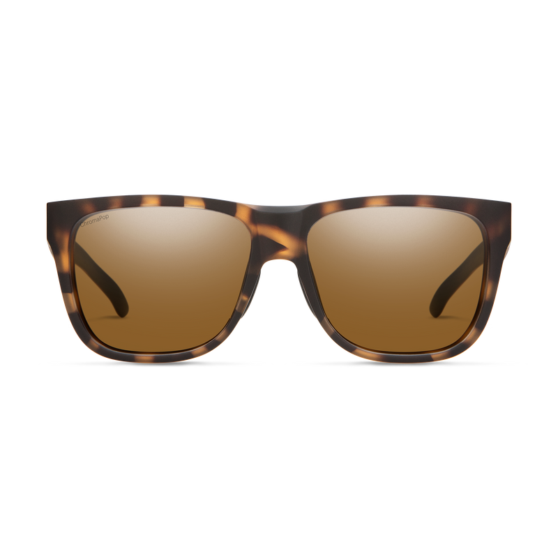 Smith Lowdown 2 Sunglasses