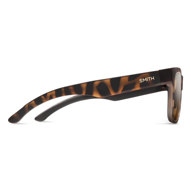 Smith Lowdown 2 Sunglasses