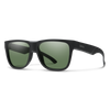 Smith Lowdown 2 Sunglasses