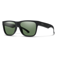 Smith Lowdown 2 Sunglasses