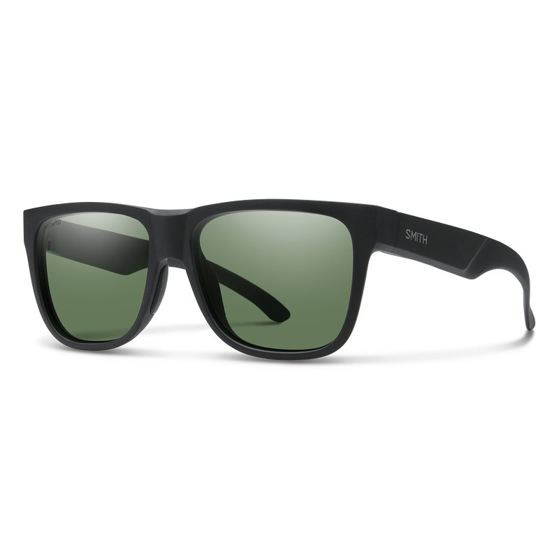 Smith Lowdown 2 Sunglasses