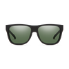 Smith Lowdown 2 Sunglasses