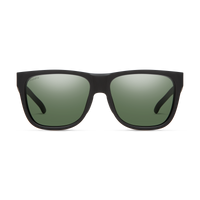 Smith Lowdown 2 Sunglasses