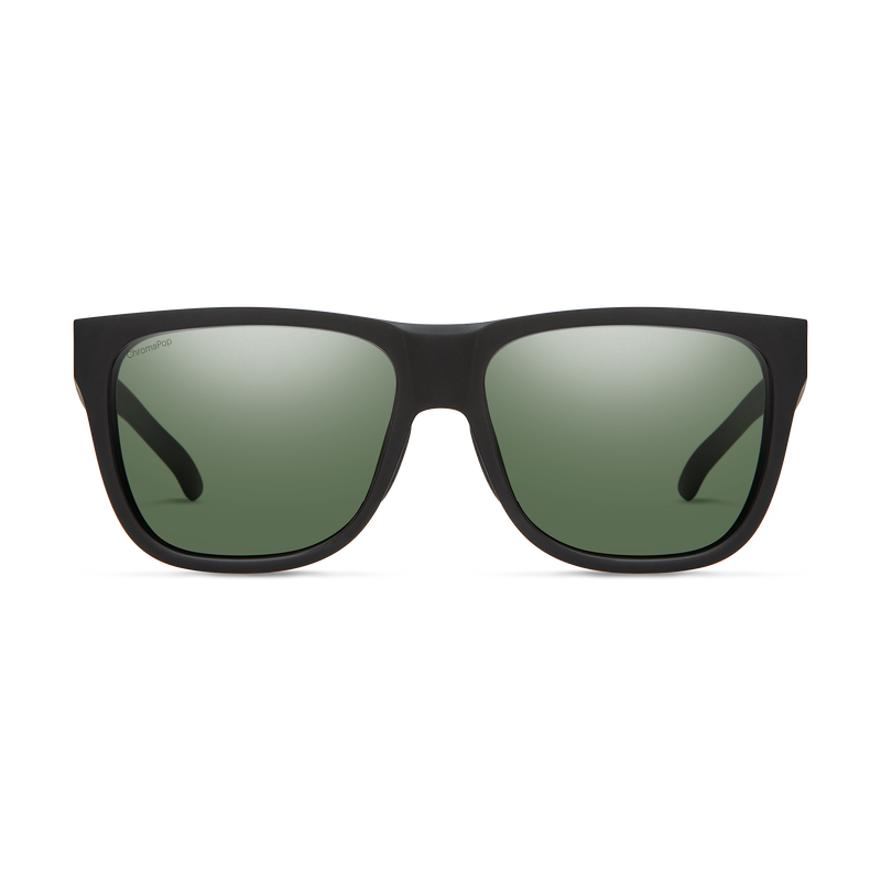 Smith Lowdown 2 Sunglasses