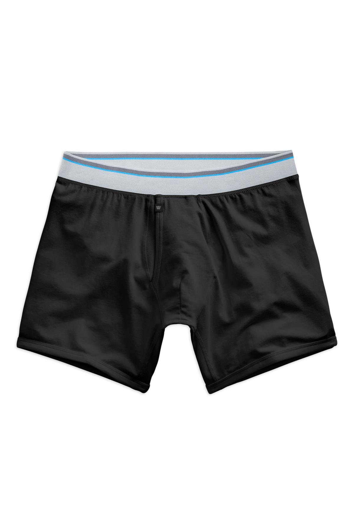 Undershirts & Underwear – Seattle Thread Company