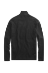 Mack Weldon Tech Merino Half-Zip Sweater