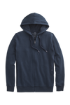 Mack Weldon Ace Full Zip Hoodie